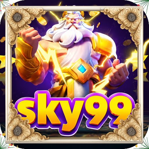 sky99 — galeri pratinjau - APK Resmi